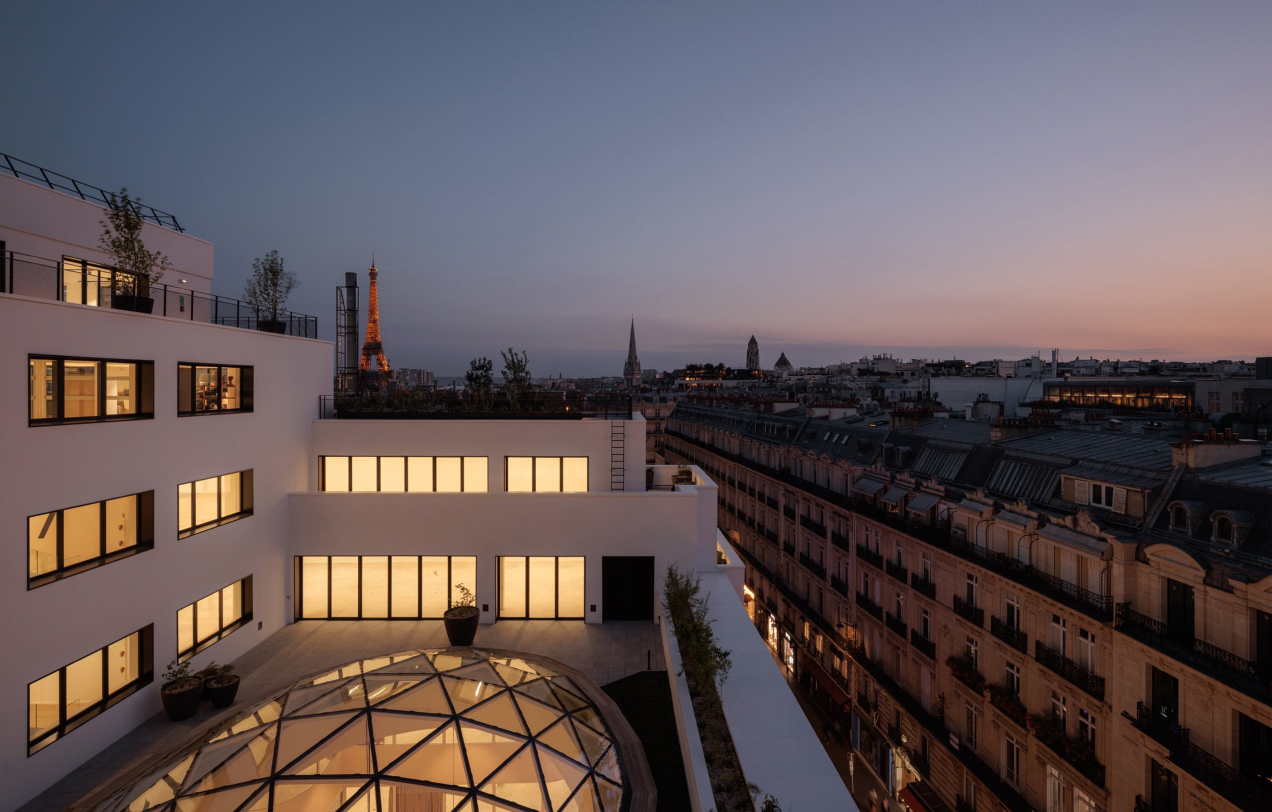 02_MARBEUF©SALEM MOSTEFAOUI POUR PCA-STREAM copie