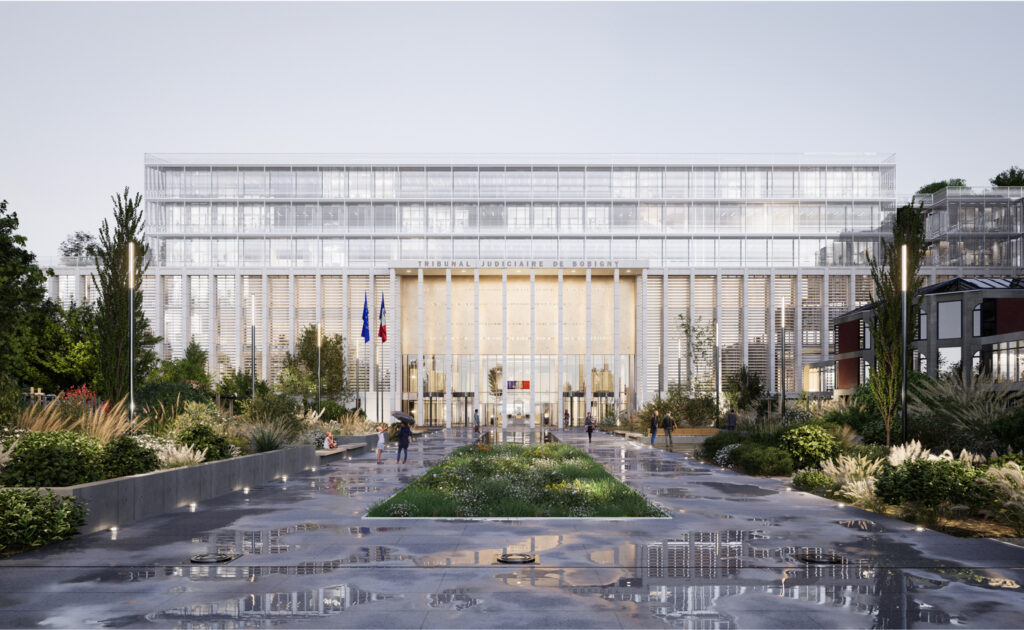COVER_PROJETS_BOBIGNY