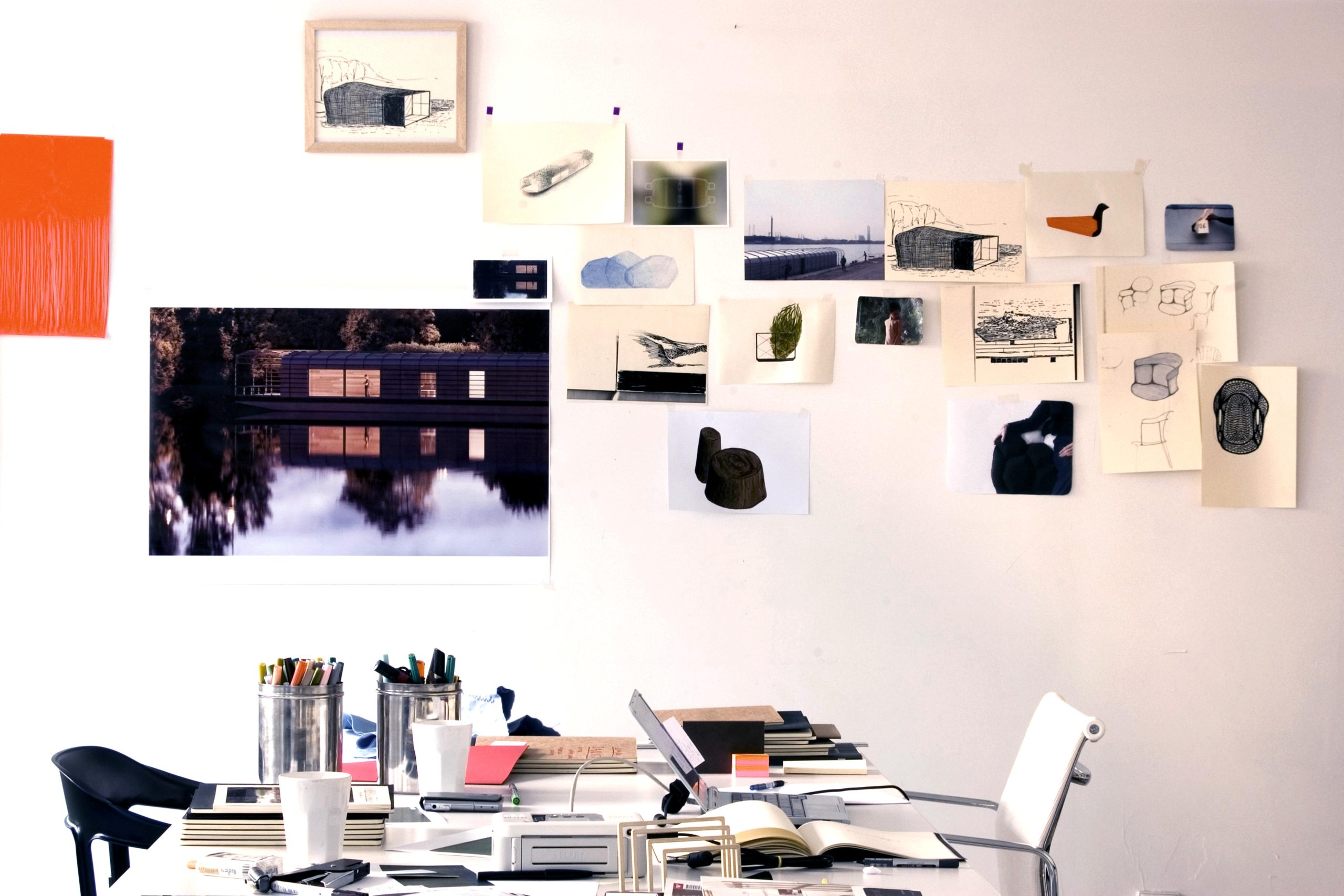 Ronan and Erwan Bouroullec Works ブルレック DSCF8827_09bc190a-91a2-4783-