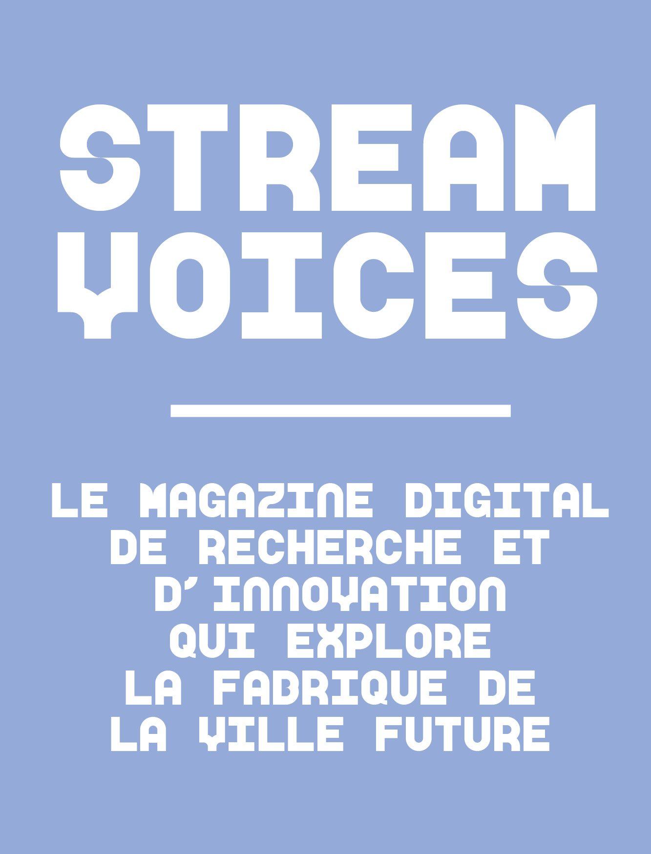 Stream Voices 01 Pca Stream