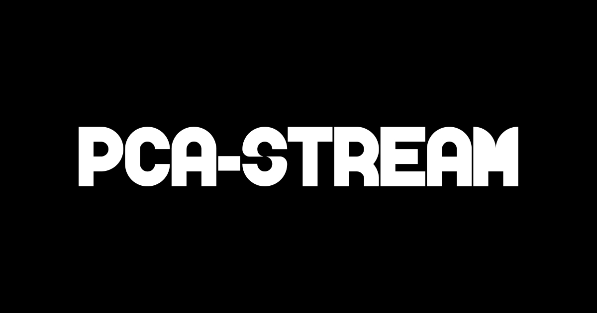 (c) Pca-stream.com