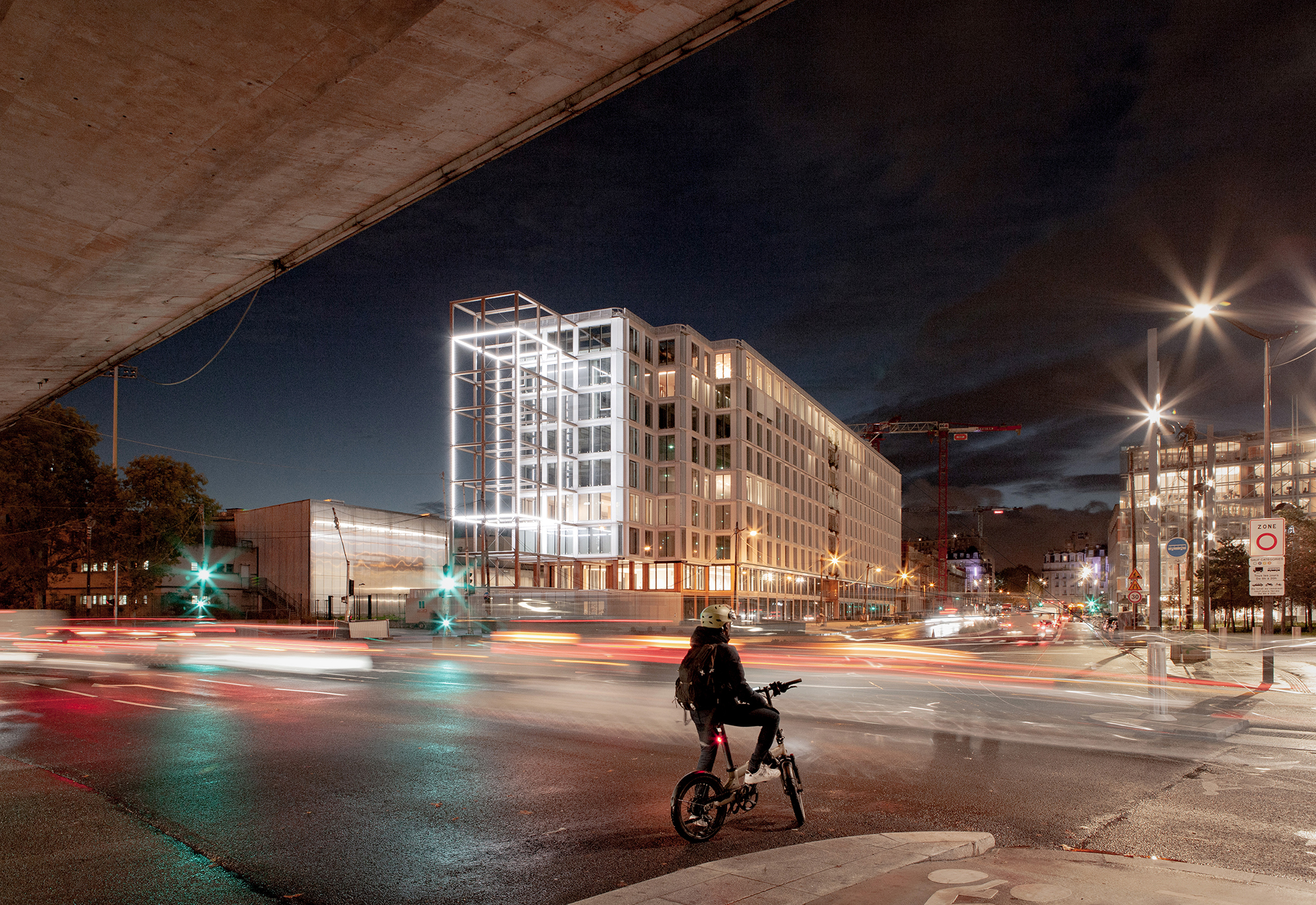 01_STREAM BUILDING©PABLO VALBUENA copie